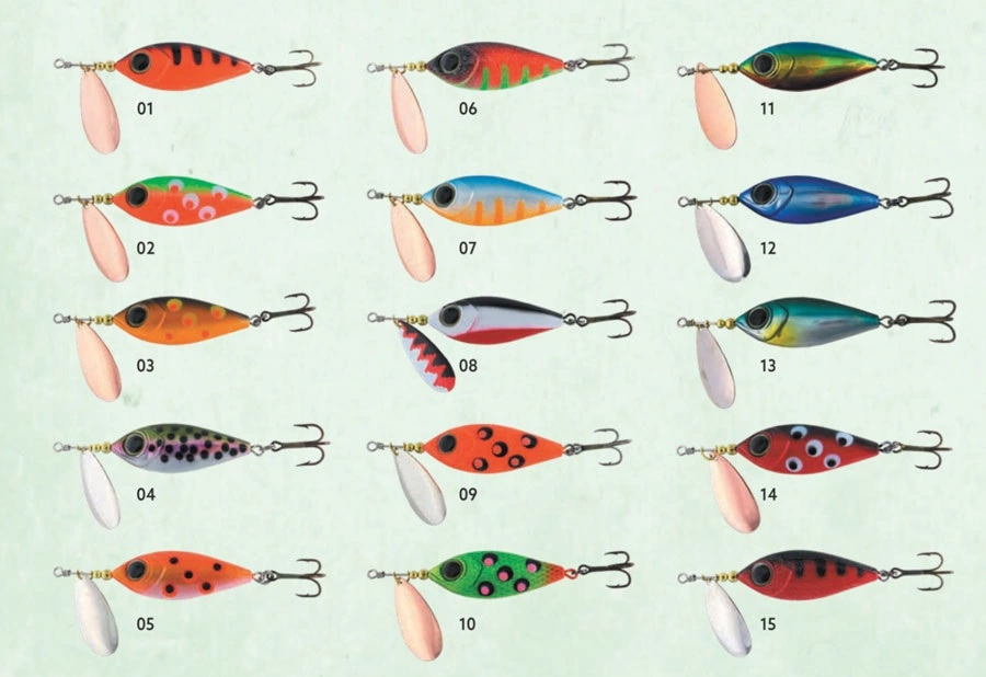 Calico Cat Flat -lippauistin 5 Calico Cat Flat -lippauistin - Image 3