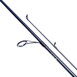 Daiwa CROSSFIRE (BLACK GOLD) -avokelasetit, 4-osaiset -Talvikalastus Myyntikauppa CFX804MRSCF2500BG 1