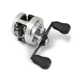 Shimano Calcutta 301D -heittohyrräkela(Vasuri-malli)