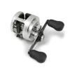 Shimano Calcutta 300D -heittohyrräkela -Talvikalastus Myyntikauppa Calcutta D 1250x1250