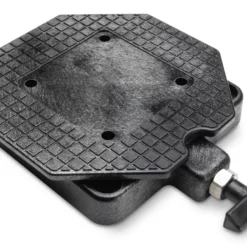 Cannon Kääntöalusta Yleismalli