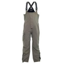 Vision Classic Bib & Brace -kalastajanhousut