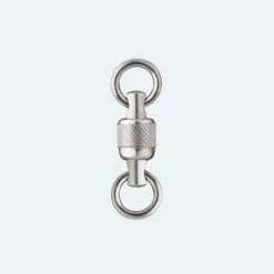 BKK Infinity Swivel -Talvikalastus Myyntikauppa D MQ 1012 1