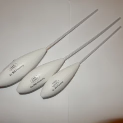 Lineaeffe Bombette, Kelluva