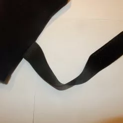 Neopreeniset Kalastajan Hanskat -Talvikalastus Myyntikauppa DSCN7583