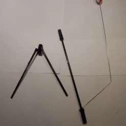 Pilkkivavan Ootto-onki -kärki