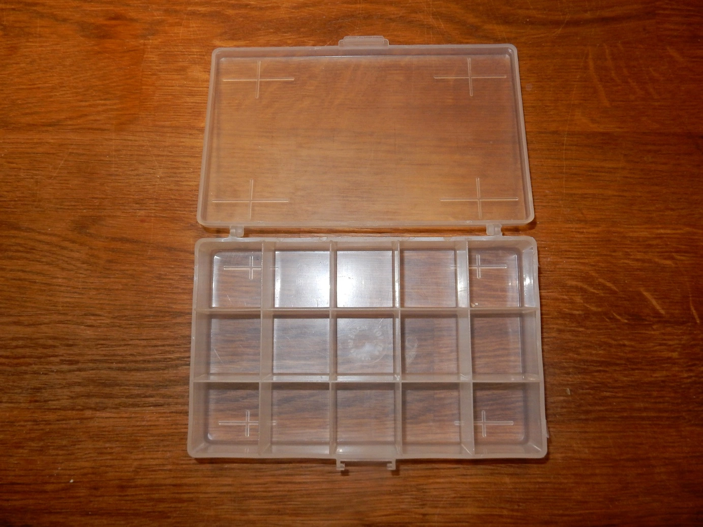 Viehe/perho-rasia 3 Viehe/perho-rasia