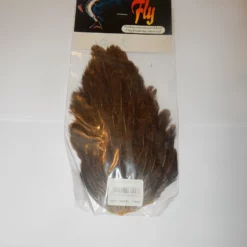 Fly -Intialainen Kanan Satula -Talvikalastus Myyntikauppa DSCN7846