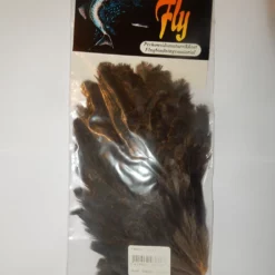 Fly -Intialainen Kanan Satula -Talvikalastus Myyntikauppa DSCN7848