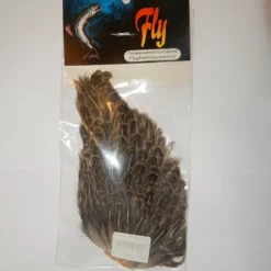 Fly -Intialainen Kanan Satula -Talvikalastus Myyntikauppa DSCN7849