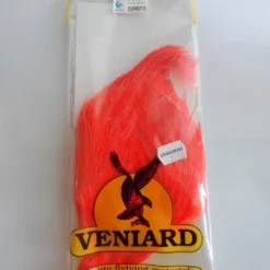 Veniard Chinese Necks