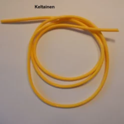 Eräkontio -silikoniputki -Talvikalastus Myyntikauppa DSCN8196