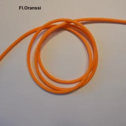 Eräkontio -silikoniputki -Talvikalastus Myyntikauppa DSCN8197