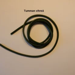 Eräkontio -silikoniputki -Talvikalastus Myyntikauppa DSCN8203