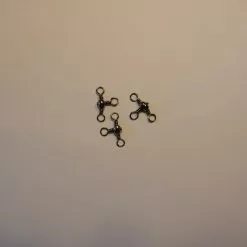 Eräkontio Kolmio-leikari, 3kpl, Koko:2