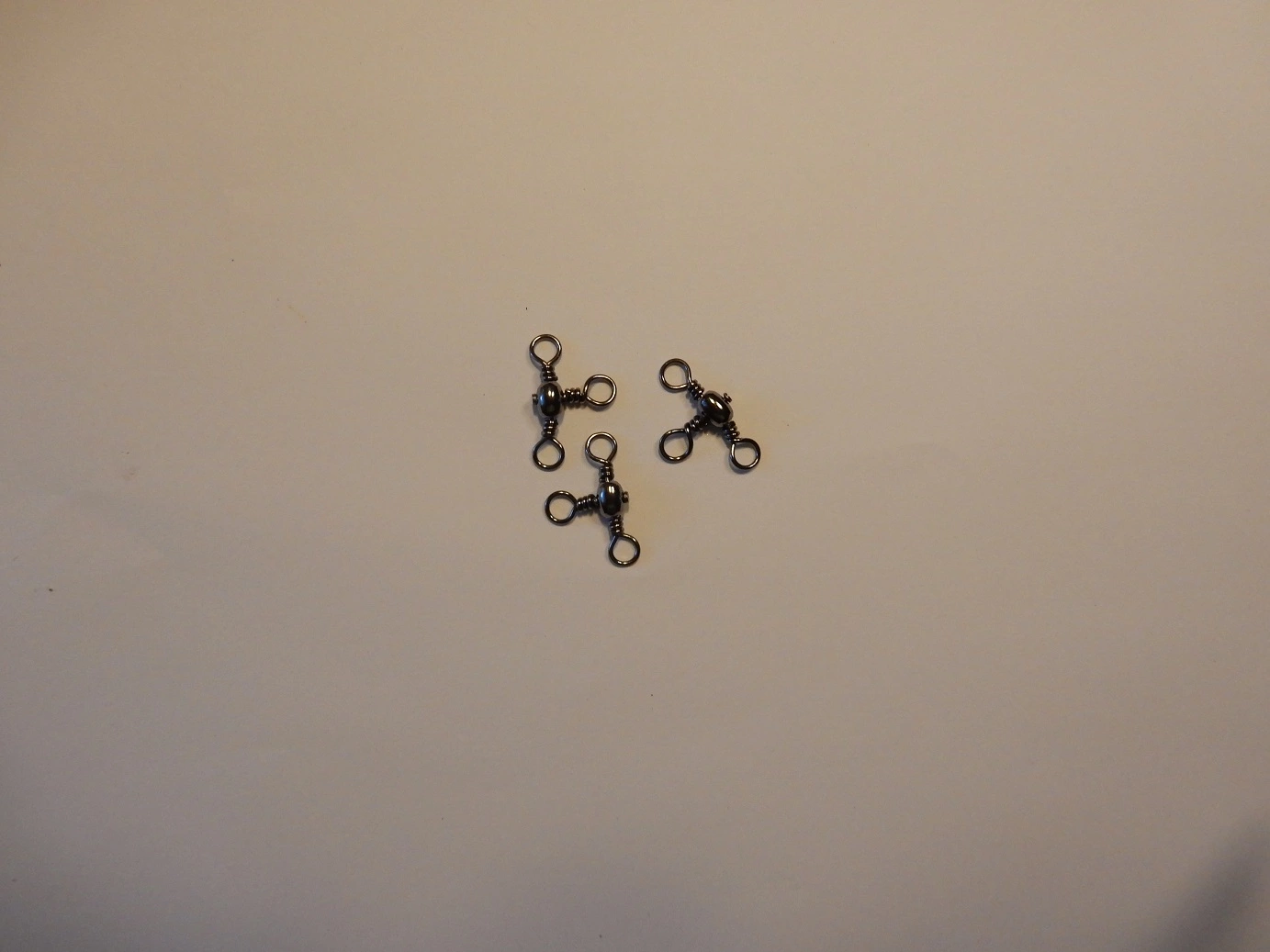 Eräkontio Kolmio-leikari, 3kpl, Koko:2 3 Eräkontio Kolmio-leikari, 3kpl, Koko:2