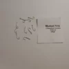 Mustad 7110 1-H -koukku -Talvikalastus Myyntikauppa DSCN8219
