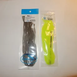 Eumer Para Post Pintaperhosiipi