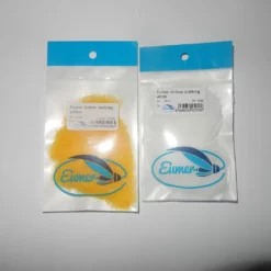 Eumer Antron Dubbing