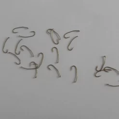 Eräkontio Stonefly Nymph -perhokoukku