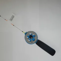 Jonttu 50 Pro -pilkkivapa (JSM50-PRO)