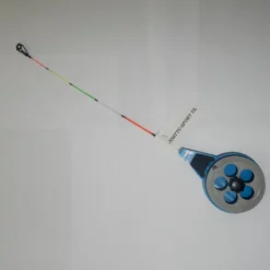 Jonttu Sport-UL -pilkkivapa