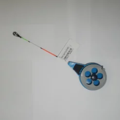 Jonttu Sport-Pro -pilkkivapa (JSM-PRO)