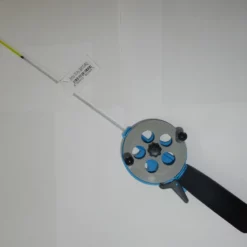 Jonttu 70 Pro -pilkkivapa (JSM70-PRO)