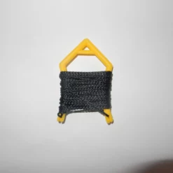 SIIMALUOKKI SIIMALLA