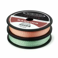 Vision Dacspun – Pohjasiima 36lb