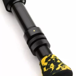 Vision Daddy -perhovavat -Talvikalastus Myyntikauppa Daddy 2 600x900 1