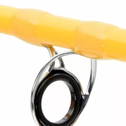 Vision Daddy -perhovavat -Talvikalastus Myyntikauppa Daddy 3 600x900 1