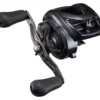 DAIWA 21 TATULA TW 400 -heittohyrräkela 2 DAIWA 21 TATULA TW 400 -heittohyrräkela -Talvikalastus Myyntikauppa Daiwa21TatulaTW400 043178603192 602995c621167b91fa6c9a042fc0d274 1