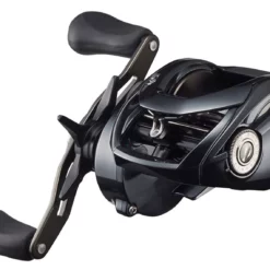 DAIWA 21 TATULA TW 400 -heittohyrräkela 5 DAIWA 21 TATULA TW 400 -heittohyrräkela -Talvikalastus Myyntikauppa Daiwa21TatulaTW400 043178603192 9e08860809bd12e8a60263715c4dbb58 2