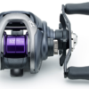 Daiwa Prorex PE SV TW 100HS -hyrräkela -Talvikalastus Myyntikauppa DaiwaProrexPESVTW100HS 043178599549 dbf5b8c7b1b1992693675aea3b18f958 2