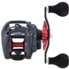 DAIWA TATULION HD 200 -heittohyrräkela -Talvikalastus Myyntikauppa DaiwaTatulionHD200 043178602454 478dbaf8c9ec661df189b7b81348cf44 2
