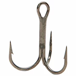 DAIWA SAQSAS (SS) 3R -3h-koukut -Talvikalastus Myyntikauppa DaiwaTrebleHookSS