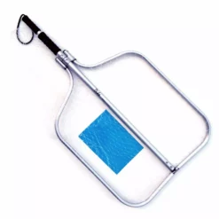 Dida 281 Kokoontaittuva Vonkale Haavi XL Monofiilihavas