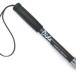 Dida Kalantappolaite