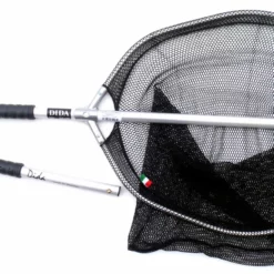 Dida 316 Kilpahaavi Tupla Kumi