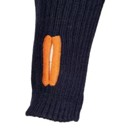 Dovrefjell Jerv -Villapaita -Talvikalastus Myyntikauppa Dovrefjell JervMB3