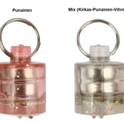 Wiggler DracoBlinken Mini