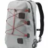 Simms Dry Creek Z Backpack Charcoal