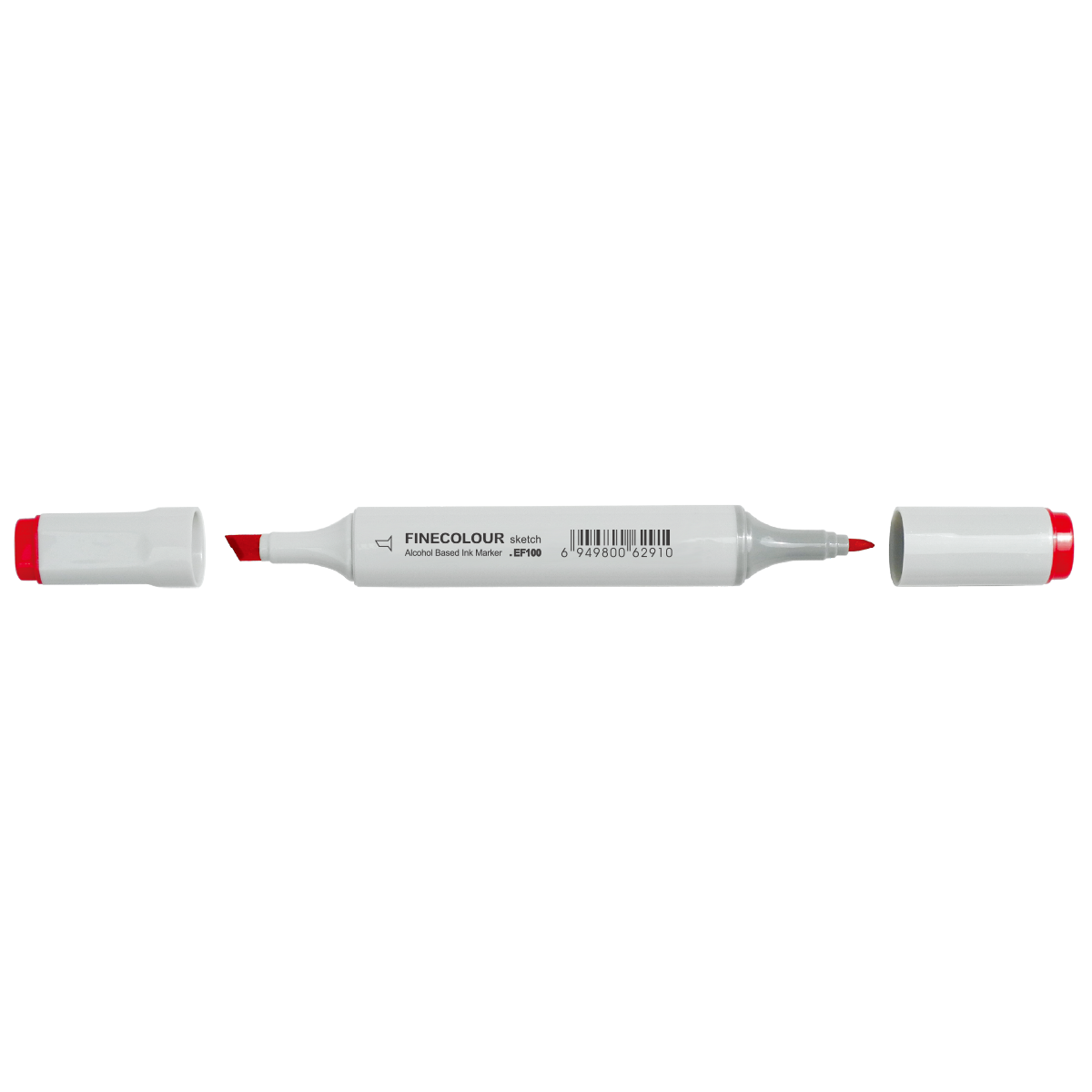 Finecolour Marker 3 Finecolour Marker