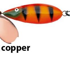 Bete Lotto-lippa 12g, Väri: ER-189