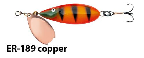 Bete Lotto-lippa 12g, Väri: ER-189 3 Bete Lotto-lippa 12g, Väri: ER-189