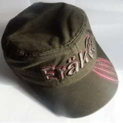 Eräkontio -lippalakki