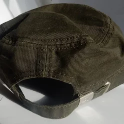 Eräkontio -lippalakki -Talvikalastus Myyntikauppa ERAKLIPPIS4