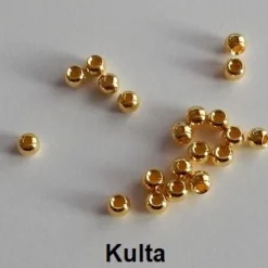 Eräkontio -kuulapäät, 4.7mm