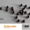 Eräkontio -kuulapäät, 5.5mm